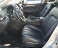 Серый Мазда 6, объемом двигателя 0 л и пробегом 85 тыс. км за 2500 $, фото 6 на Automoto.ua