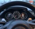 Серый Мазда 6, объемом двигателя 2.49 л и пробегом 123 тыс. км за 17500 $, фото 10 на Automoto.ua