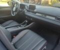 Серый Мазда 6, объемом двигателя 2.5 л и пробегом 38 тыс. км за 8900 $, фото 8 на Automoto.ua