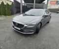 Сірий Мазда 6, об'ємом двигуна 2.49 л та пробігом 145 тис. км за 17200 $, фото 42 на Automoto.ua