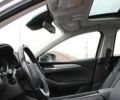 Мазда 6 2018 в Одессе на Automoto.ua Серый Мазда 6, объемом двигателя 2.5 л и пробегом 30 тыс. км за 9800 $, фото 9 на Automoto.ua