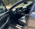 Серый Мазда 6, объемом двигателя 2.5 л и пробегом 80 тыс. км за 17700 $, фото 4 на Automoto.ua