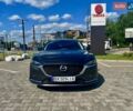 Серый Мазда 6, объемом двигателя 2.49 л и пробегом 167 тыс. км за 17999 $, фото 1 на Automoto.ua