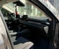 Сірий Мазда 6, об'ємом двигуна 2.49 л та пробігом 128 тис. км за 16500 $, фото 19 на Automoto.ua