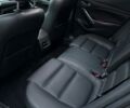 Сірий Мазда 6, об'ємом двигуна 2.5 л та пробігом 227 тис. км за 12500 $, фото 16 на Automoto.ua