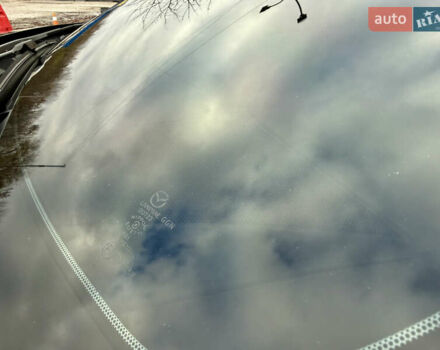 Серый Мазда 6, объемом двигателя 2.5 л и пробегом 80 тыс. км за 20300 $, фото 19 на Automoto.ua