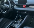 Серый Мазда 6, объемом двигателя 2.5 л и пробегом 188 тыс. км за 15700 $, фото 5 на Automoto.ua