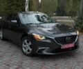 Сірий Мазда 6, об'ємом двигуна 2.5 л та пробігом 227 тис. км за 12500 $, фото 6 на Automoto.ua