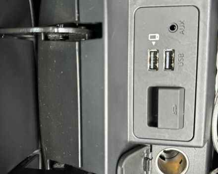 Серый Мазда 6, объемом двигателя 2.49 л и пробегом 137 тыс. км за 16500 $, фото 24 на Automoto.ua