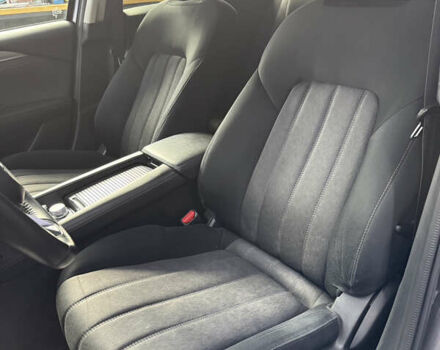 Сірий Мазда 6, об'ємом двигуна 2 л та пробігом 130 тис. км за 16900 $, фото 15 на Automoto.ua