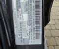 Сірий Мазда 6, об'ємом двигуна 2.49 л та пробігом 145 тис. км за 17200 $, фото 13 на Automoto.ua