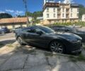 Сірий Мазда 6, об'ємом двигуна 2.49 л та пробігом 150 тис. км за 20000 $, фото 1 на Automoto.ua