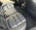 Серый Мазда 6, объемом двигателя 2.5 л и пробегом 153 тыс. км за 9700 $, фото 7 на Automoto.ua