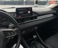 Серый Мазда 6, объемом двигателя 2.49 л и пробегом 160 тыс. км за 16500 $, фото 16 на Automoto.ua