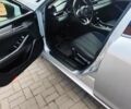 Серый Мазда 6, объемом двигателя 2.49 л и пробегом 199 тыс. км за 15000 $, фото 11 на Automoto.ua