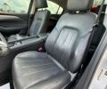 Сірий Мазда 6, об'ємом двигуна 2.5 л та пробігом 135 тис. км за 18700 $, фото 4 на Automoto.ua