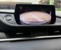 Серый Мазда 6, объемом двигателя 2.49 л и пробегом 60 тыс. км за 17990 $, фото 27 на Automoto.ua