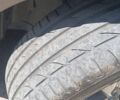 Сірий Мазда 6, об'ємом двигуна 2.49 л та пробігом 144 тис. км за 15800 $, фото 38 на Automoto.ua