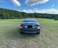 Серый Мазда 6, объемом двигателя 2.5 л и пробегом 99 тыс. км за 7000 $, фото 5 на Automoto.ua
