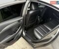 Сірий Мазда 6, об'ємом двигуна 2.49 л та пробігом 138 тис. км за 16300 $, фото 14 на Automoto.ua
