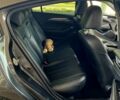 Сірий Мазда 6, об'ємом двигуна 2.5 л та пробігом 79 тис. км за 16499 $, фото 7 на Automoto.ua