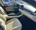 Сірий Мазда 6, об'ємом двигуна 2.5 л та пробігом 45 тис. км за 12400 $, фото 7 на Automoto.ua