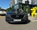 Сірий Мазда 6, об'ємом двигуна 2.49 л та пробігом 128 тис. км за 16500 $, фото 10 на Automoto.ua