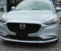Мазда 6 2018 в Одессе на Automoto.ua Серый Мазда 6, объемом двигателя 2.5 л и пробегом 30 тыс. км за 9800 $, фото 1 на Automoto.ua