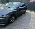 Сірий Мазда 6, об'ємом двигуна 2.5 л та пробігом 172 тис. км за 12000 $, фото 1 на Automoto.ua