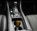 Мазда 6 2018 в Одессе на Automoto.ua Серый Мазда 6, объемом двигателя 2.5 л и пробегом 30 тыс. км за 9800 $, фото 6 на Automoto.ua