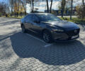 Мазда 6 2018 в Коломые на Automoto.ua Серый Мазда 6, объемом двигателя 2.49 л и пробегом 194 тыс. км за 13650 $, фото 2 на Automoto.ua