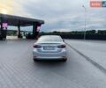 Серый Мазда 6, объемом двигателя 2.49 л и пробегом 160 тыс. км за 16500 $, фото 4 на Automoto.ua