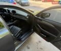 Сірий Мазда 6, об'ємом двигуна 2.49 л та пробігом 66 тис. км за 19000 $, фото 8 на Automoto.ua