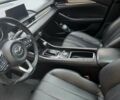Сірий Мазда 6, об'ємом двигуна 2.49 л та пробігом 145 тис. км за 17200 $, фото 22 на Automoto.ua