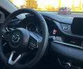 Сірий Мазда 6, об'ємом двигуна 2.49 л та пробігом 188 тис. км за 16300 $, фото 7 на Automoto.ua