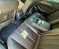 Серый Мазда 6, объемом двигателя 2.5 л и пробегом 97 тыс. км за 6496 $, фото 14 на Automoto.ua