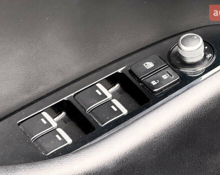 Серый Мазда 6, объемом двигателя 2.49 л и пробегом 71 тыс. км за 18500 $, фото 15 на Automoto.ua