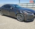 Сірий Мазда 6, об'ємом двигуна 2.49 л та пробігом 92 тис. км за 3000 $, фото 3 на Automoto.ua