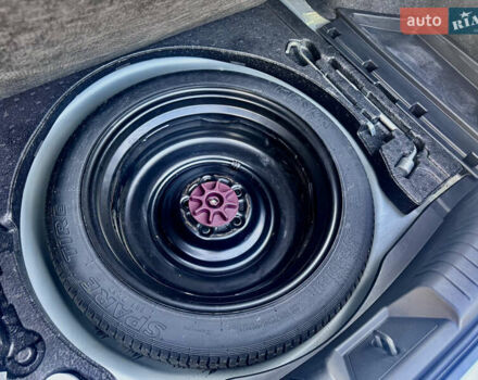 Сірий Мазда 6, об'ємом двигуна 2.49 л та пробігом 128 тис. км за 16500 $, фото 47 на Automoto.ua
