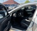Сірий Мазда 6, об'ємом двигуна 2.5 л та пробігом 140 тис. км за 14000 $, фото 6 на Automoto.ua
