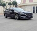 Серый Мазда 6, объемом двигателя 2.6 л и пробегом 78 тыс. км за 5009 $, фото 1 на Automoto.ua