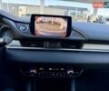 Серый Мазда 6, объемом двигателя 2.5 л и пробегом 127 тыс. км за 16900 $, фото 9 на Automoto.ua