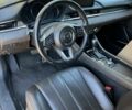 Серый Мазда 6, объемом двигателя 2.5 л и пробегом 97 тыс. км за 6496 $, фото 8 на Automoto.ua