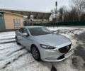 Серый Мазда 6, объемом двигателя 2.49 л и пробегом 74 тыс. км за 21000 $, фото 8 на Automoto.ua