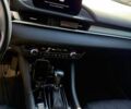 Сірий Мазда 6, об'ємом двигуна 2.49 л та пробігом 128 тис. км за 16500 $, фото 18 на Automoto.ua