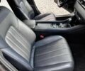 Серый Мазда 6, объемом двигателя 2.5 л и пробегом 75 тыс. км за 12800 $, фото 14 на Automoto.ua