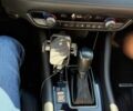 Сірий Мазда 6, об'ємом двигуна 2.49 л та пробігом 128 тис. км за 16500 $, фото 22 на Automoto.ua