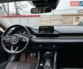 Серый Мазда 6, объемом двигателя 2.49 л и пробегом 88 тыс. км за 16200 $, фото 6 на Automoto.ua