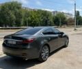 Серый Мазда 6, объемом двигателя 2.5 л и пробегом 80 тыс. км за 17700 $, фото 8 на Automoto.ua
