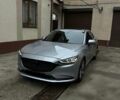 Сірий Мазда 6, об'ємом двигуна 2.49 л та пробігом 147 тис. км за 17000 $, фото 1 на Automoto.ua